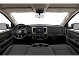 Thumbnail of 2020 Granite Crystal Metallic Clearcoat RAM 1500 Classic