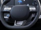 Thumbnail of 2025 Lucid Blue Hyundai IONIQ 5