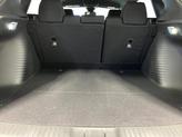 Thumbnail of 2026 Boost Blue Pearl Honda HR-V
