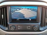 Thumbnail of 2021 Satin Steel Metallic GMC Canyon