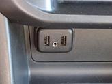 Thumbnail of 2021 Satin Steel Metallic GMC Canyon