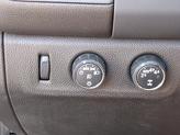 Thumbnail of 2021 Satin Steel Metallic GMC Canyon
