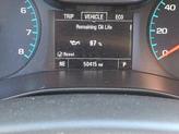 Thumbnail of 2021 Satin Steel Metallic GMC Canyon