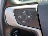Thumbnail of 2021 Satin Steel Metallic GMC Canyon