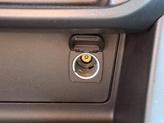 Thumbnail of 2021 Satin Steel Metallic GMC Canyon