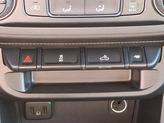 Thumbnail of 2021 Satin Steel Metallic GMC Canyon