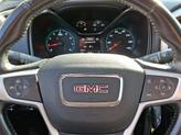Thumbnail of 2021 Satin Steel Metallic GMC Canyon