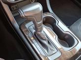 Thumbnail of 2021 Satin Steel Metallic GMC Canyon
