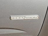 Thumbnail of 2021 Satin Steel Metallic GMC Canyon