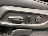 Thumbnail of 2025 Platinum White Pearl Honda Pilot