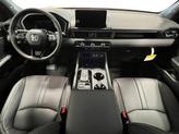 Thumbnail of 2025 Platinum White Pearl Honda Pilot