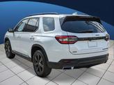 Thumbnail of 2025 Platinum White Pearl Honda Pilot