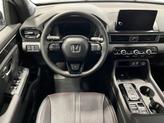 Thumbnail of 2025 Platinum White Pearl Honda Pilot