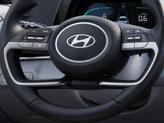 Thumbnail of 2025 Ecotronic Gray Hyundai ELANTRA