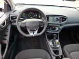 Thumbnail of 2017 Ceramic White Hyundai IONIQ Hybrid