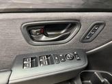 Thumbnail of 2026 Radiant Red Metallic II Honda Passport