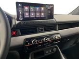 Thumbnail of 2026 Radiant Red Metallic II Honda Passport