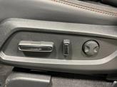Thumbnail of 2026 Radiant Red Metallic II Honda Passport