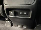 Thumbnail of 2026 Radiant Red Metallic II Honda Passport