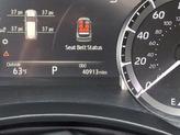 Thumbnail of 2023 Blue Toyota Highlander