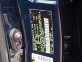 Thumbnail of 2023 Blue Toyota Highlander