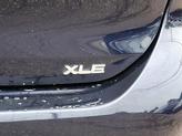 Thumbnail of 2023 Blue Toyota Highlander