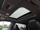 Thumbnail of 2023 Blue Toyota Highlander
