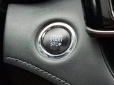 Thumbnail of 2023 Blue Toyota Highlander