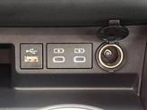 Thumbnail of 2023 Blue Toyota Highlander