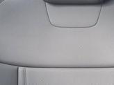 Thumbnail of 2026 Phantom Black Hyundai TUCSON