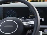 Thumbnail of 2026 Phantom Black Hyundai TUCSON