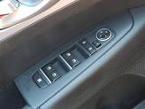 Thumbnail of 2024 Aurora Black Kia Forte