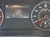 Thumbnail of 2024 Aurora Black Kia Forte