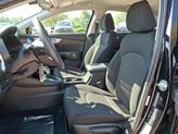 Thumbnail of 2024 Aurora Black Kia Forte