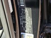 Thumbnail of 2024 Aurora Black Kia Forte