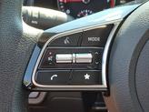 Thumbnail of 2024 Aurora Black Kia Forte