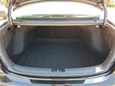 Thumbnail of 2024 Aurora Black Kia Forte
