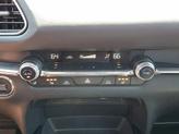 Thumbnail of 2021 Machine Gray Metallic Mazda CX-30
