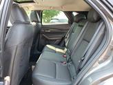 Thumbnail of 2021 Machine Gray Metallic Mazda CX-30