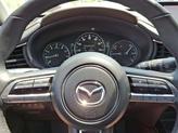Thumbnail of 2021 Machine Gray Metallic Mazda CX-30