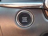 Thumbnail of 2021 Machine Gray Metallic Mazda CX-30