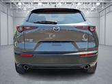 Thumbnail of 2021 Machine Gray Metallic Mazda CX-30