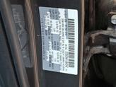 Thumbnail of 2021 Machine Gray Metallic Mazda CX-30
