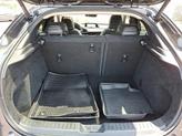 Thumbnail of 2021 Machine Gray Metallic Mazda CX-30