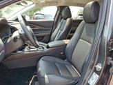 Thumbnail of 2021 Machine Gray Metallic Mazda CX-30