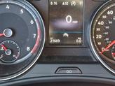 Thumbnail of 2021 Deep Black Pearl   2T2t Volkswagen Atlas