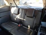 Thumbnail of 2021 Deep Black Pearl   2T2t Volkswagen Atlas