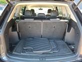 Thumbnail of 2021 Deep Black Pearl   2T2t Volkswagen Atlas