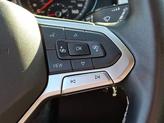 Thumbnail of 2021 Deep Black Pearl   2T2t Volkswagen Atlas