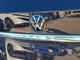 Thumbnail of 2021 Deep Black Pearl   2T2t Volkswagen Atlas